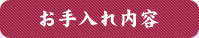 お手入れ内容