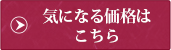 気になる価格はこちら