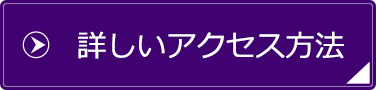 詳しいアクセス方法