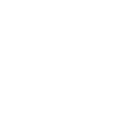 0928647701