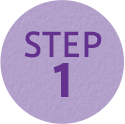 step1