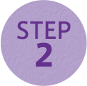 step2