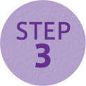 step3