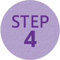 step4